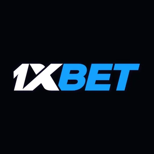 1XBET